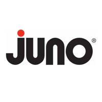 Juno AI
