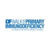 IDF Walk for PI