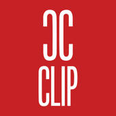 Rodin Clip Rodin Clip