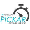 Pickar Pickar