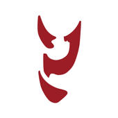 Riverside Int’l Film Festival Riverside Int’l Film Festival