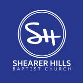 Shearer Hills Baptist