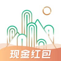绿洲-遇见美好遇见你 绿洲-遇见美好遇见你