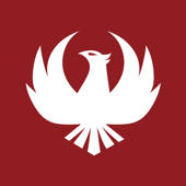 Phoenix College
