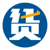 安货信息发布