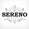 SERENO/ヘアビューティーサロン SERENO/ヘアビューティーサロン