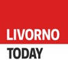 LivornoToday