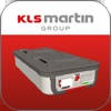 KLS Martin Steri AR