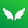 Wingram: Social media contests