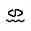 Sailsense