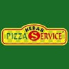 Pizza Service Mankkaa