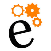 Engage 2020