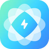 SilentPlate Pro SilentPlate Pro