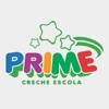Creche Escola Prime