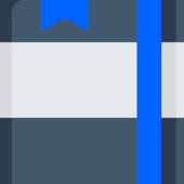 Scriptio – Daily Journal/Diary