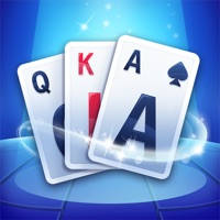 Solitaire» Solitaire»