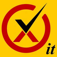 Xit Delivery Service Xit Delivery Service