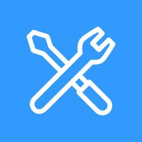 开发工具箱 – MD5/SHA1/URL编码JSON/XML