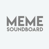Meme Soundboard – Funny Sounds