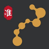 灵机大师说-八字算命婚姻咨询软件