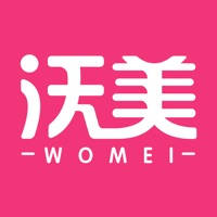 沃美优选