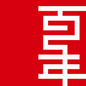 百年人寿-创新的互联网保险服务平台 百年人寿-创新的互联网保险服务平台