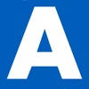 ALBANK Mobil