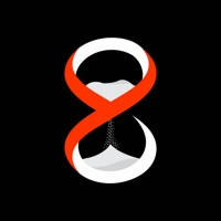 Y the Wait Y the Wait