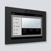 WS1000 Connect/CasaConnect KNX WS1000 Connect/CasaConnect KNX