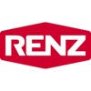 Renz Utility Renz Utility