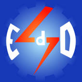 EDD mobile