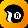 RiderNet RiderNet
