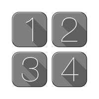 #1234