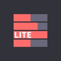 Check List Lite – simple