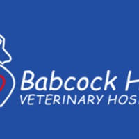Babcock Hills Veterinary Babcock Hills Veterinary