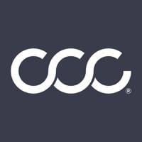 CCC Quick Valuation Salvor