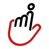 Mi Boletea Mi Boletea