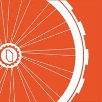 ACHD Bike Map ACHD Bike Map
