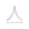 Active Living 信義大安