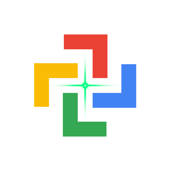 公益中国网 公益中国网