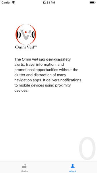 【图】Omni Veil(截图1)