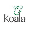 Koala Ambulatorio