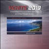 VEHITS 2019