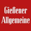Gießener Allgemeine News Gießener Allgemeine News