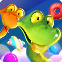 Snake Mania.io