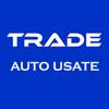Trade Srl