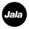 Jala Talk