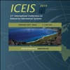 ICEIS 2019