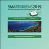 SMARTGREENS 2019