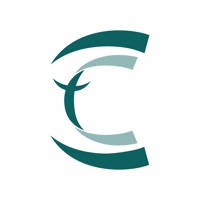 Cedar Crest BFC Cedar Crest BFC